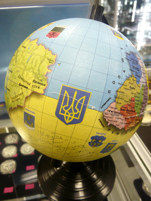 Зеленский попросил Лукашенко передать Украине задержанных «бойцов ЧВК Вагнера»