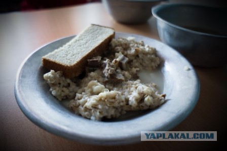 Женщина, родившая в Японии, поделилась, чем кормят в больнице. Теперь все хотят рожать в Японии