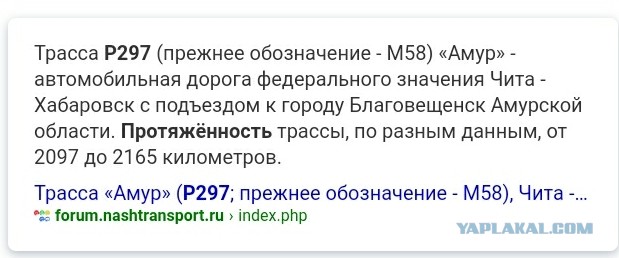 Картинки хорошие и очень хорошие