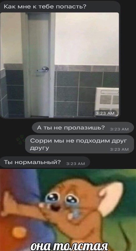 Сотня картинок для настроения 25.12.2020