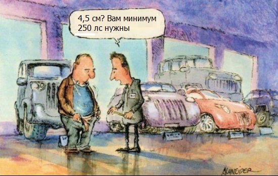 Картинки с надписями. 7.01.21