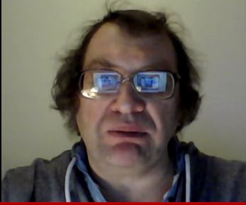 Мавроди опять поставил вкладчиков в позу