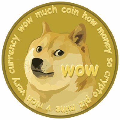 Добыча криптовалюты ChiaCoin убивает SSD объемом 512 ГБ за два месяца, SSD объемом 2 ТБ продержится не более полугода