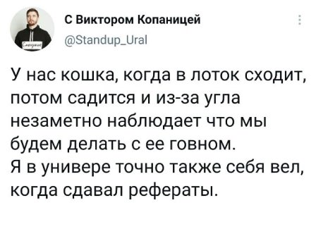 Картинки и мемы для настроения