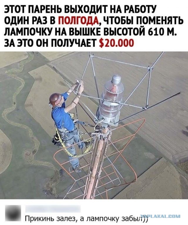 Картинки на вчера