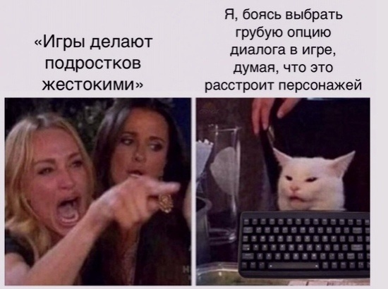 Картинки на понедельник 28.06.2021