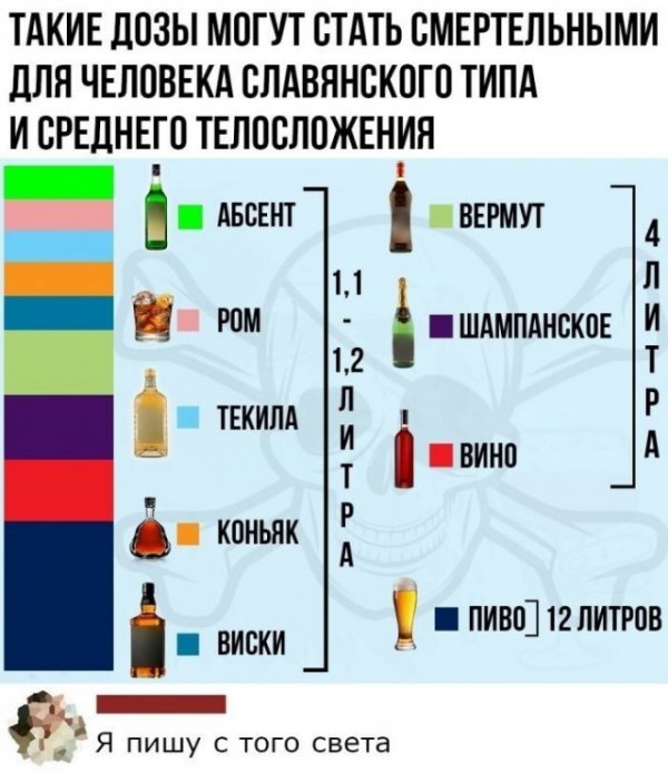 Прикольные и просто красивые картинки 11.08.2021