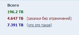 HD VideoBox закрылся
