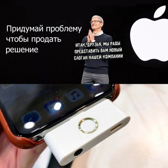 Картинки и мемы для настроения 24.08.2021