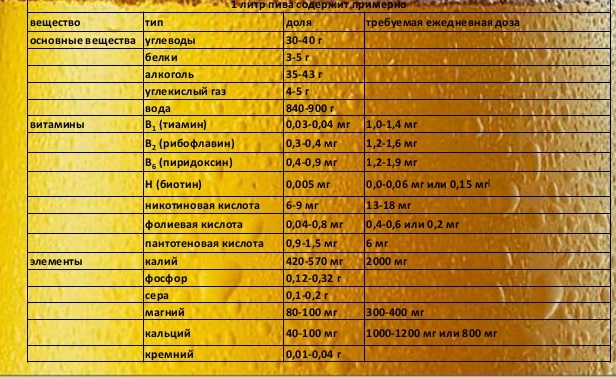 Пандемия. Коронавирус. Россия и мир. Последняя информация. Часть 24