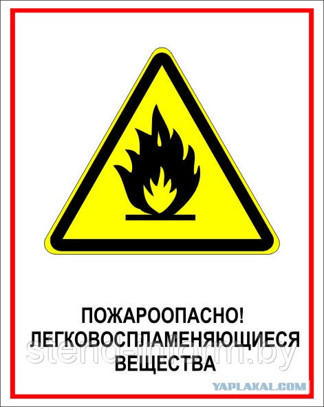 Знаки пожароопасных веществ. Знак легковоспламеняющиеся вещества. Знак «пожароопасно». Пожароопасно. Легковоспламеняющиеся вещества. Предупреждающие знаки пожароопасно легковоспламеняющиеся вещества.