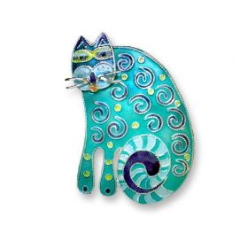 Кошки