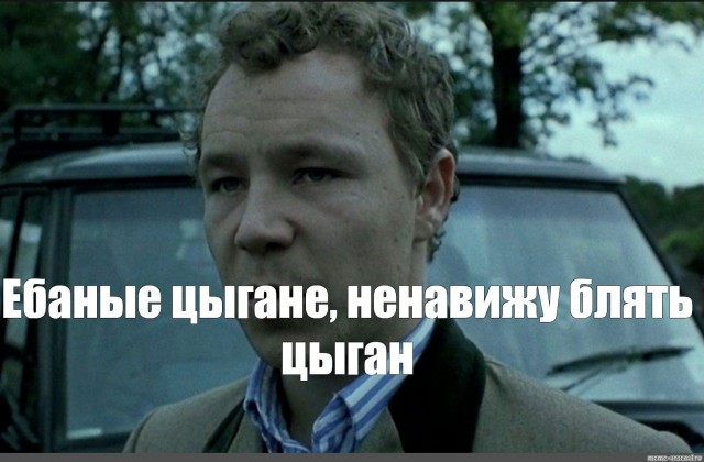 Вроде простой вопрос был