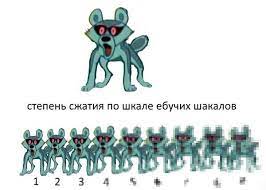 Ведущая магазина на диване нашла свою фишку