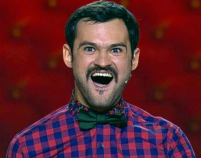 Скороход из квн. Шоу скорохода. Шоу скорохода. Шоу скорохода. Скороход камеди клаб.