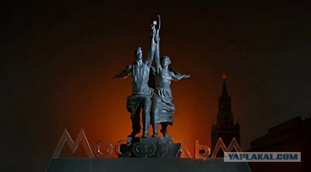 На весь мир передайте как обосралась Украина
