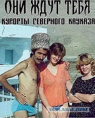Преподаватель йоги из Эстонии научилась испытывать оргазм силой мысли, без любой стимуляции
