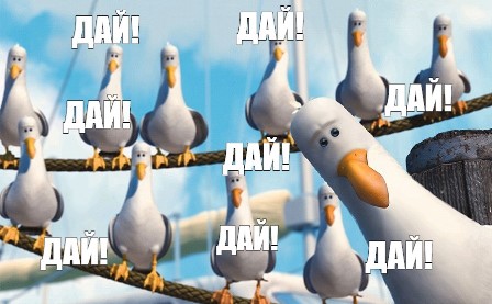 Беженцы из Украины в Германии