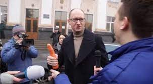 Говорящий подарок