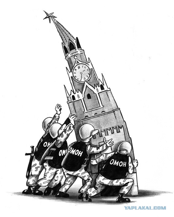 Ижевчанку осудили за песню «Пусть всегда будет солнце»