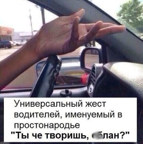Так себе картинки 17.04.22