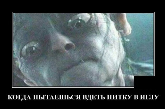 Картинки с надписями 22.06.22