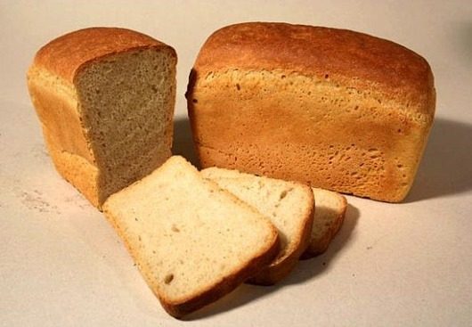 Жизнь в СССР, когда никто не догадывался про матрицу.