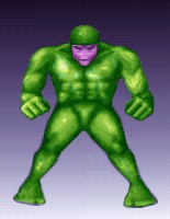 X-COM: Enemy Unknown