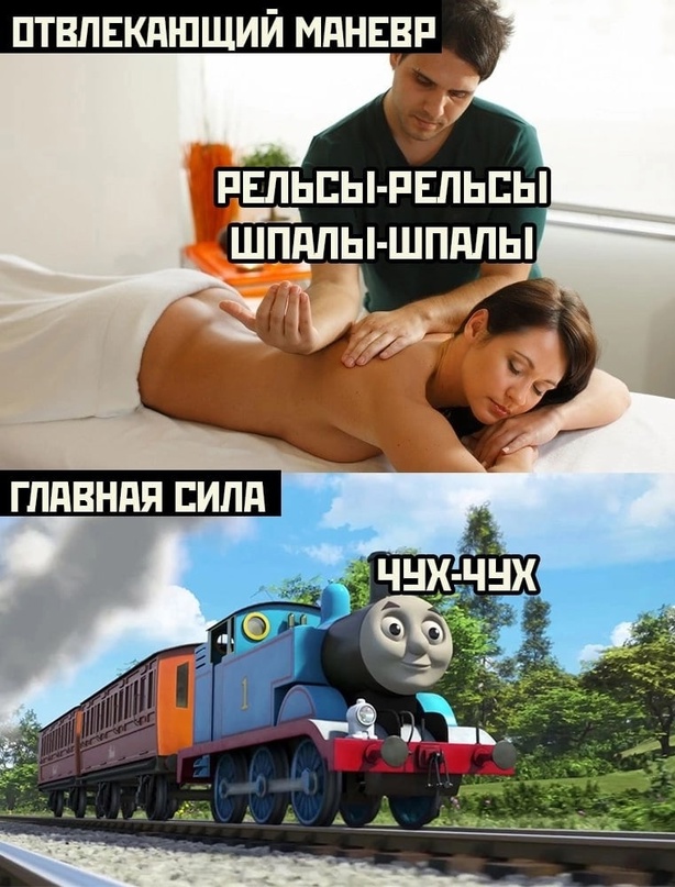 Немного картинок для настроения - 127