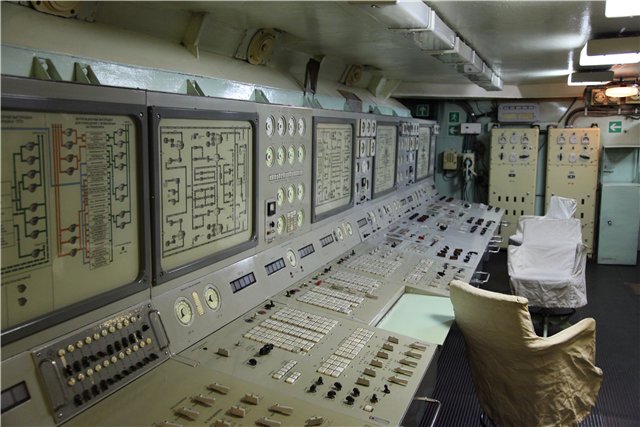 Отчет о покорении Северного полюса