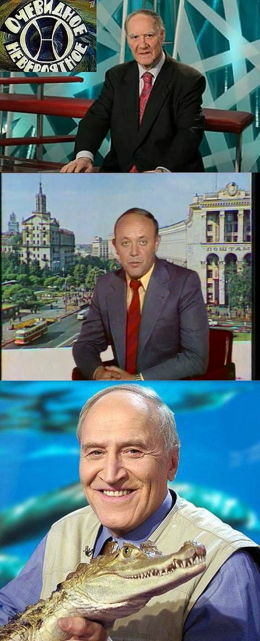 Константин Ивлев: действительно ли настолько хорош повар-шоумен?