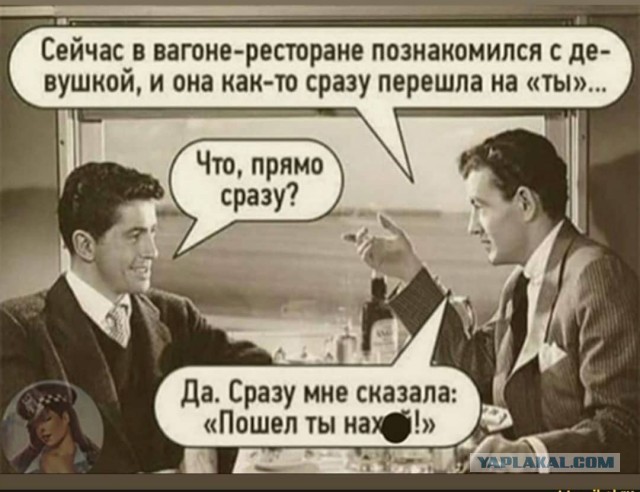 Друзья! я еще три песни продал! Теперь приценяюсь к купешкам!