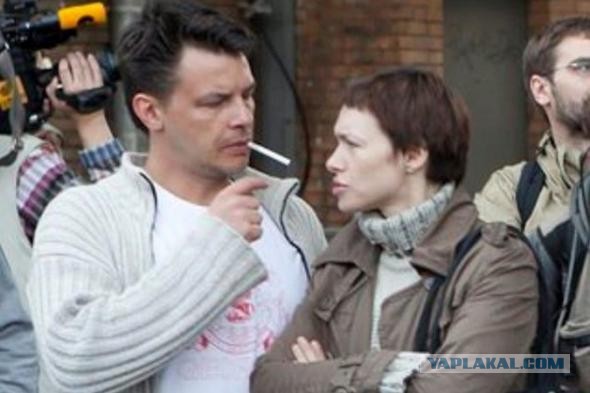 На каких авто разъезжают по «Божьим делам»