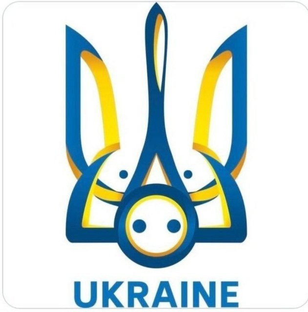 ИИ изобразил страны в виде злодеев