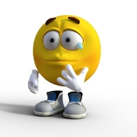 «Прага». Торт имени ресторана на улице Арбат 2/1