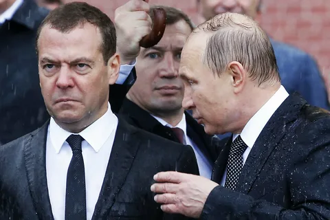 За два месяца в России продано всего 6 шт. “Москвич-3”. Это успех или провал?