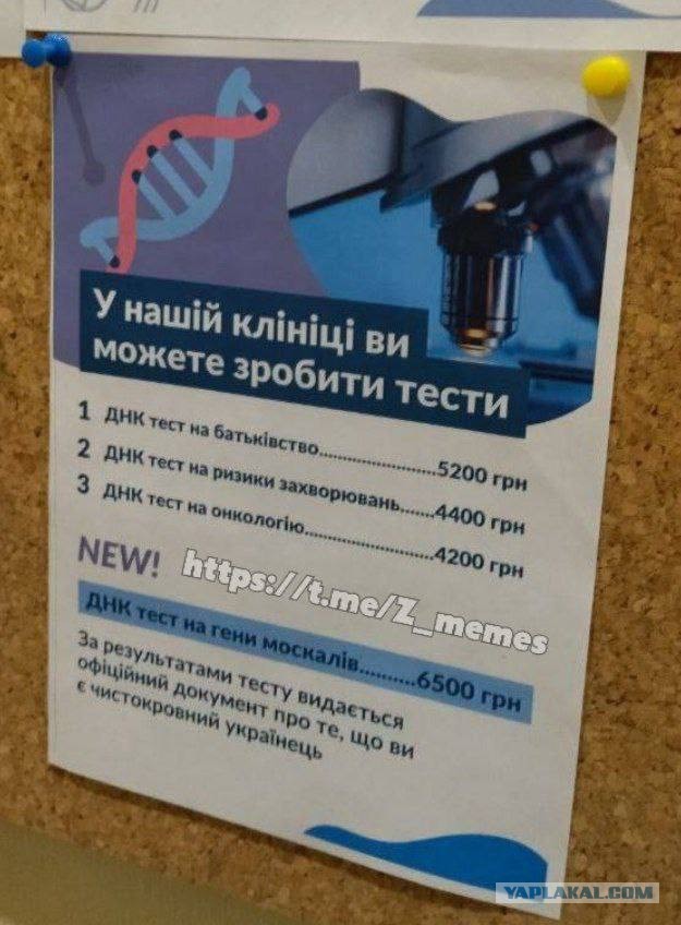Обвиненным в атаке на аэродром Мачулищи грозит смертная казнь