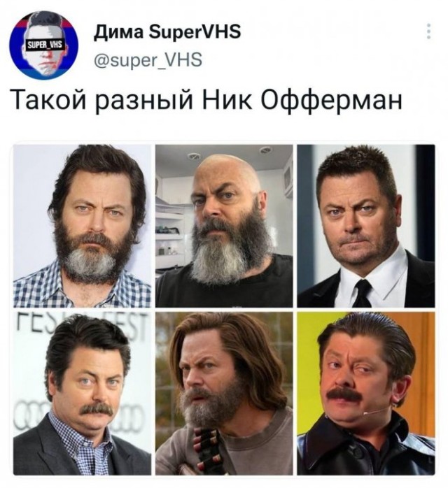 Немного картинок для настроения - 177