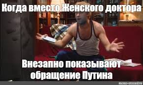 А я - похвастаюсь