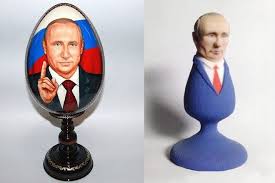 Дядя Юра и группа ДДТ в Казахстане