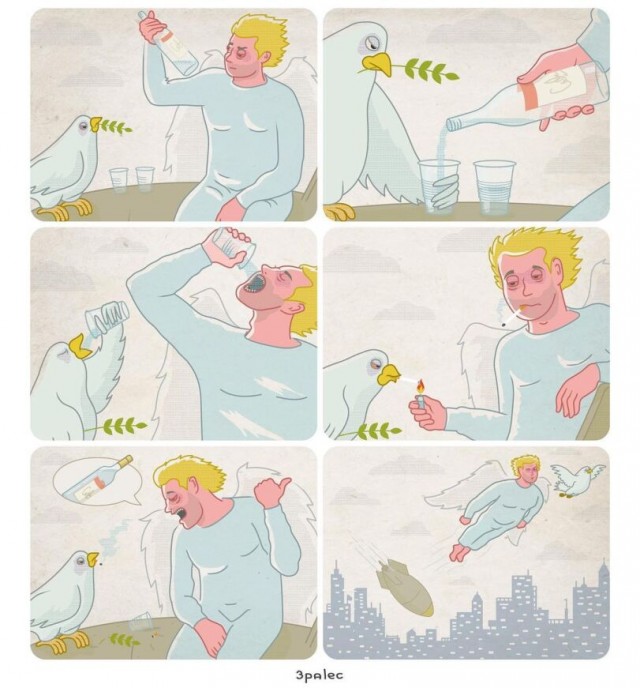 Школа джедаев. Начало