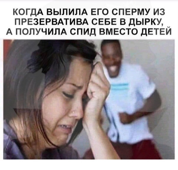Всего понемногу. От 28.11.23