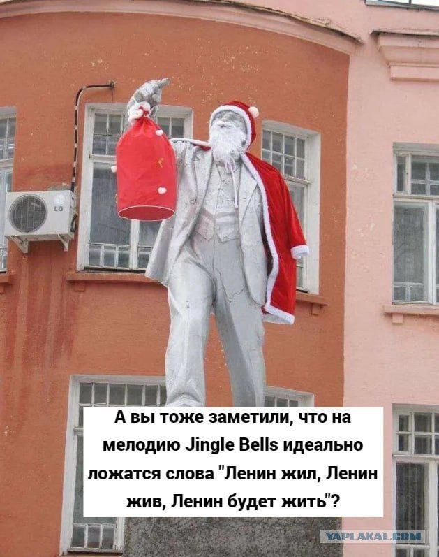 Королева Дании в новогоднем обращении объявила об отречении от престола