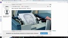 Где скачать цифровой раритет 70-х?