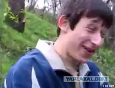 Чем больше руки, тем больше власть