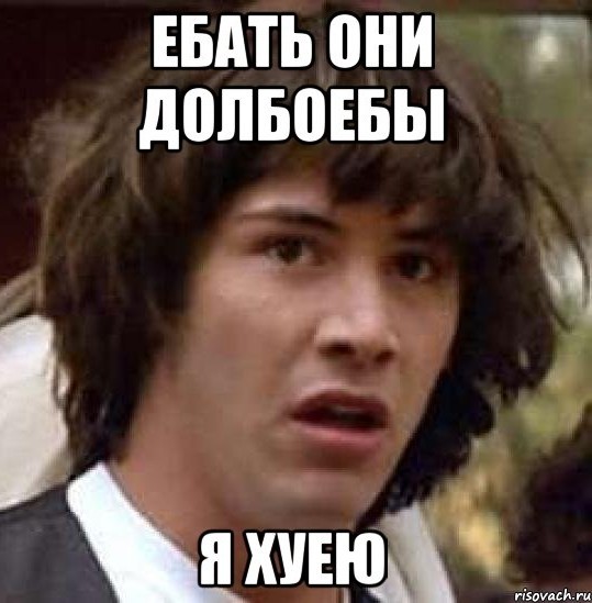В России хотят запретить поставки иностранных запчастей.