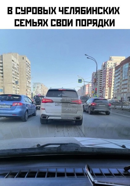 Всего понемногу. От 05.04.2024