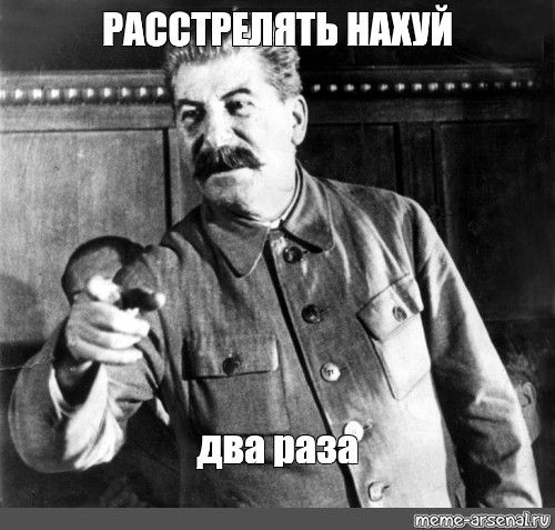 МиГи и «Сушки»: Казахстан тайно продал США 81 советский самолет. Как Токаев решился на предательство?