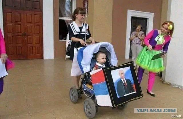 Нидерланды передают украинским ВВС 24 истребителя F-16 для использования их против целей в России
