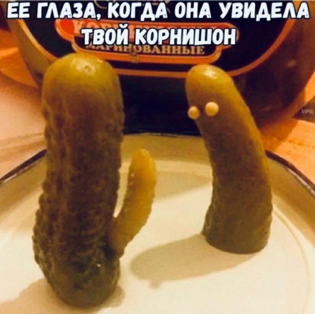 Всего понемногу. От 21.06.2024